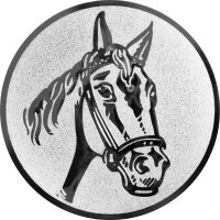 Emblem Reiten
