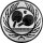 Emblem Tischtennis