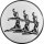 Emblem Turnen