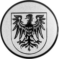 Emblem Wappen