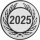 Emblem 2025