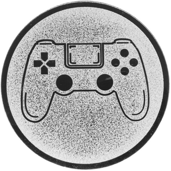 Emblem Controller