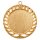 Zamak-Medaille Ø70mm