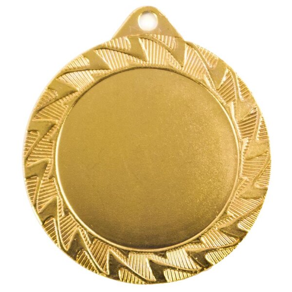 Eisen-Medaille Ø70mm