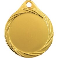 Eisen-Medaille Ø32mm