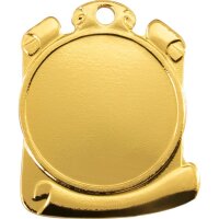 Eisen-Medaille Ø38mm