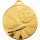Fussball-Medaille Ø50mm