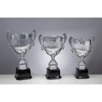 Pokal sil. Ø200 Tilman für Wettbewerbe und...