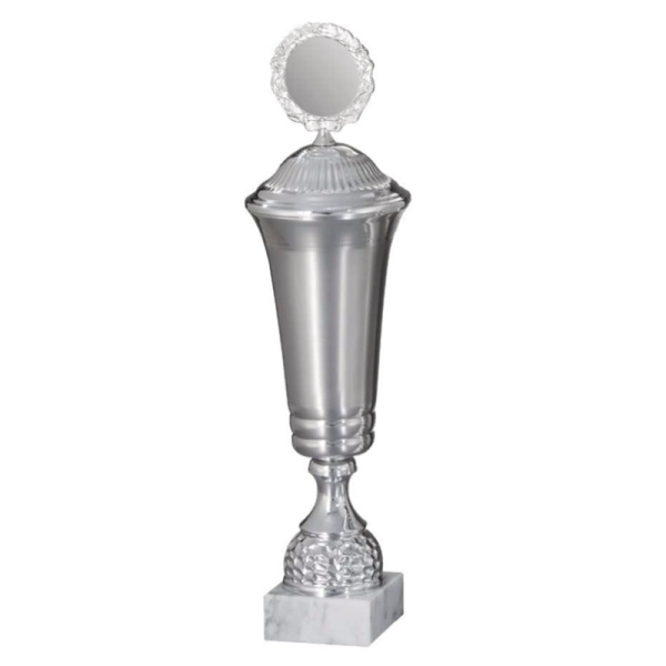 Pokal Alum. Ottokar für Wettbewerbe und Preisverleihungen