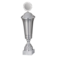 Pokal Alum. Ottokar für Wettbewerbe und...