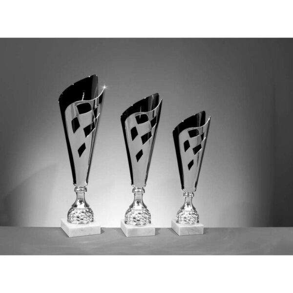 Pokal si-schw. Peter für Serien, Ligen und wiederkehrende Termine