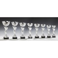 Pokal silber Gotthold für Sonderpreise,...